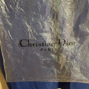 Christin Dior Men’s Tshirt XL
